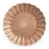 Oyster_Platter_42cm_Cinnamon_1.png - 2500px x 2500px (png)